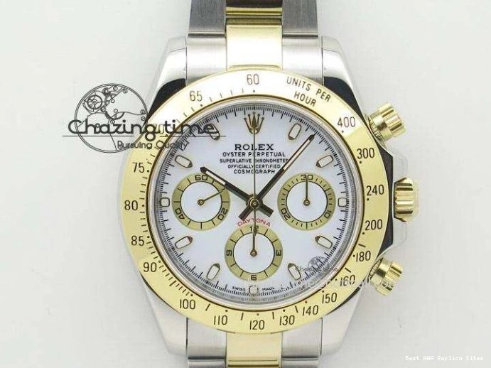 AAA Replica Watches SS A DateJust Version Edition II BP 3606 Bracelet Colorful 41mm Dial YG Jubilee Best Maker On Gray New Roman 0105